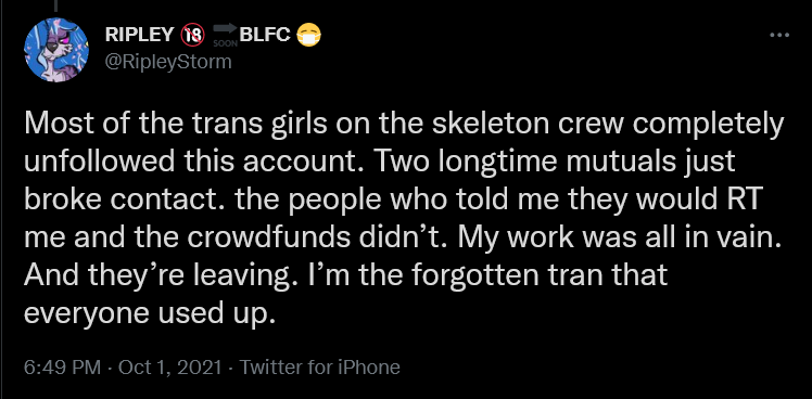 Screenshot 2021-10-01 at 21-35-41 RIPLEY 🔞 🔜BLFC 😷 on Twitter.png