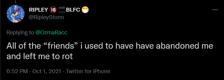 Screenshot 2021-10-01 at 21-36-17 RIPLEY 🔞 🔜BLFC 😷 on Twitter.png