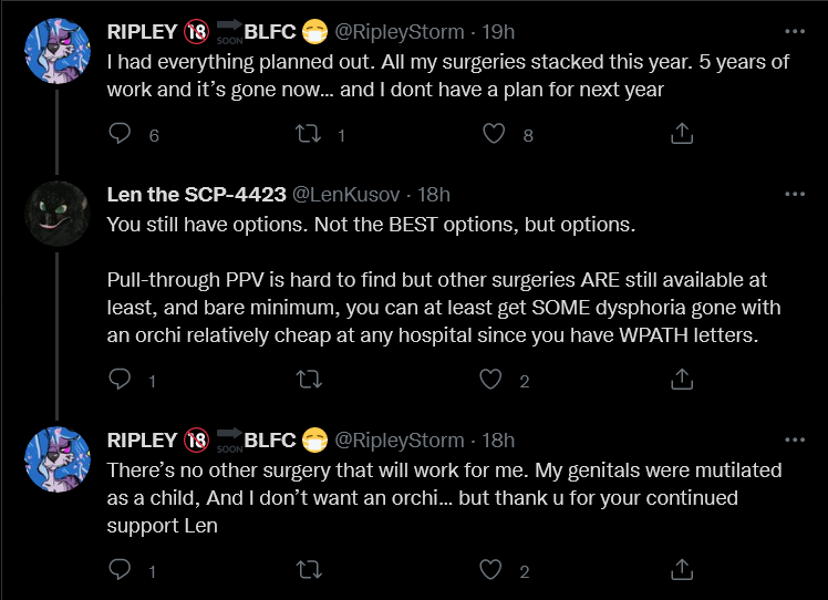 Screenshot 2021-10-01 at 21-46-55 Tweets with replies by RIPLEY 🔞 🔜BLFC 😷 ( RipleyStorm) Twitter.png