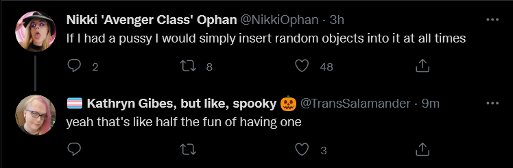 Screenshot 2021-10-09 at 22-13-27 Tweets with replies by 🏳️‍⚧️ Kathryn Gibes, but like, spooky...png