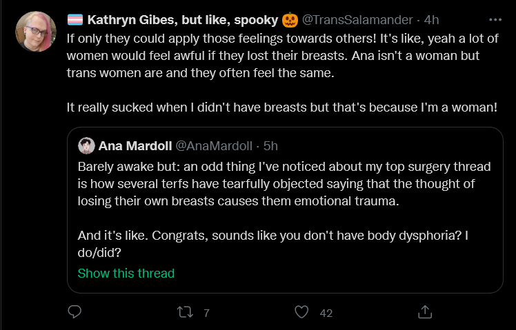 Screenshot 2021-10-09 at 22-14-10 Tweets with replies by 🏳️‍⚧️ Kathryn Gibes, but like, spooky...png