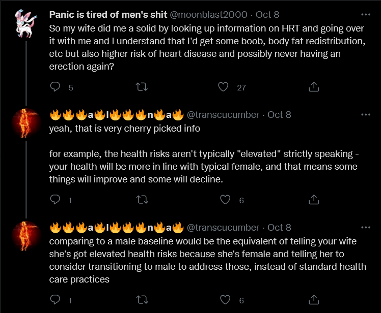 Screenshot 2021-10-09 at 22-21-02 Tweets with replies by 🔥🔥🔥a🔥l🔥🔥🔥n🔥a🔥 ( transcucumber) Twitter.png