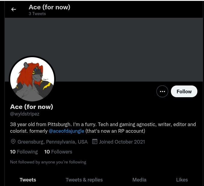 Screenshot 2021-10-17 at 2.39.55 PM-01.jpeg