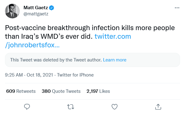 Screenshot 2021-10-18 at 19-47-07 Matt Gaetz on Twitter.png