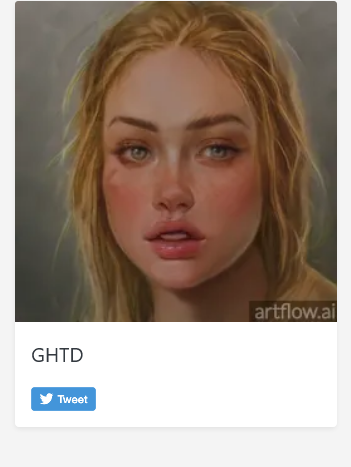 Screenshot 2021-10-21 at 13-23-01 Create Custom Avatar from Text.png