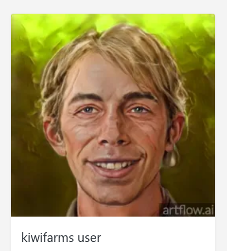 Screenshot 2021-10-21 at 22-51-29 Create Custom Avatar from Text.png