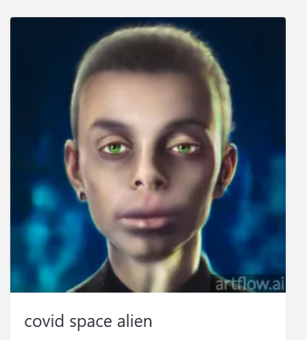 Screenshot 2021-10-21 at 23-11-54 Create Custom Avatar from Text.png