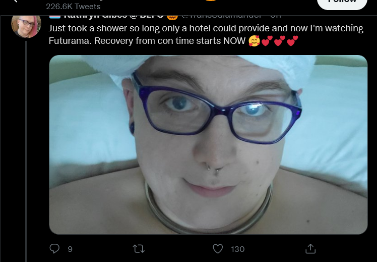 Screenshot 2021-10-25 at 17-44-07 Tweets with replies by 🏳️‍⚧️ Kathryn Gibes BLFC 🎃 ( TransSal...png
