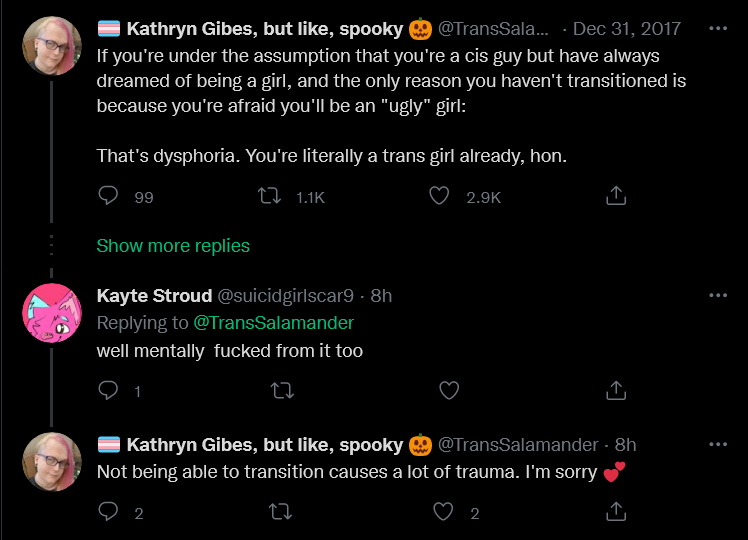 Screenshot 2021-10-31 at 12-26-07 Tweets with replies by 🏳️‍⚧️ Kathryn Gibes, but like, spooky...png