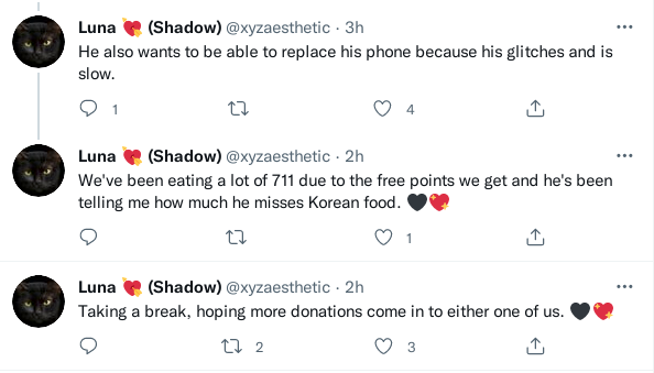 Screenshot 2021-11-07 at 14-23-22 Tweets with replies by Luna 💘 (Shadow) ( xyzaesthetic) Twitter.png