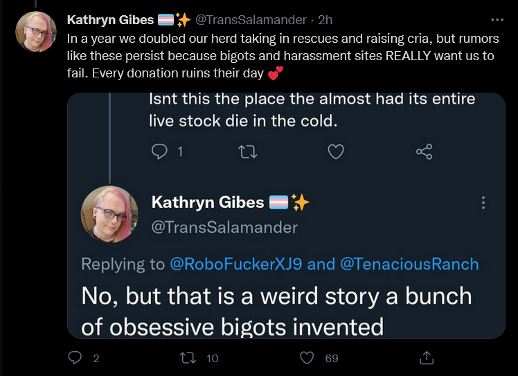 Screenshot 2021-11-07 at 19-48-05 Tweets with replies by Kathryn Gibes 🏳️‍⚧️✨ ( TransSalamande...png