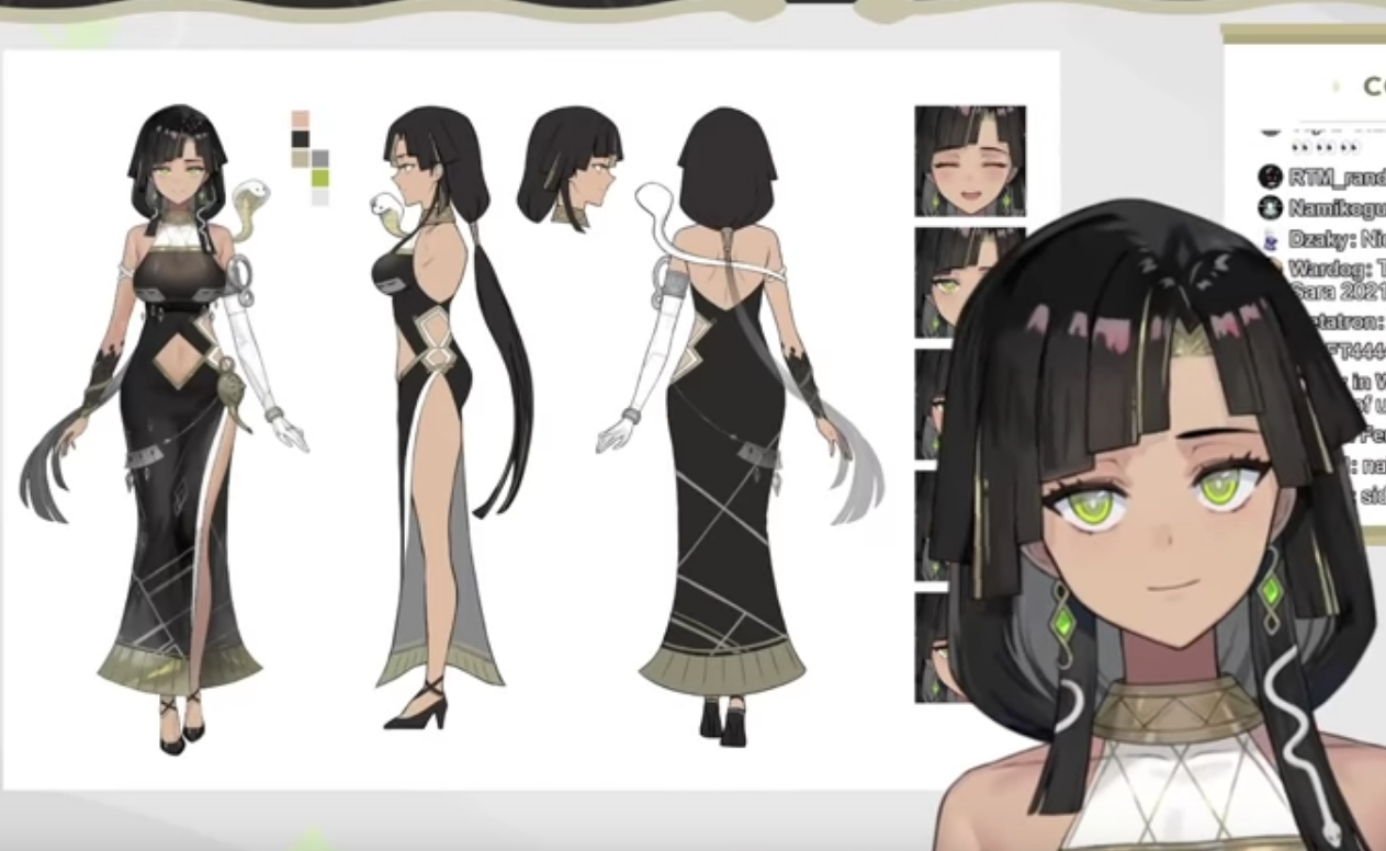 Screenshot 2021-11-14 at 18-24-15 [DEBUT STREAM] It's time to create Hiss-tory [Sara Nagare PR...png