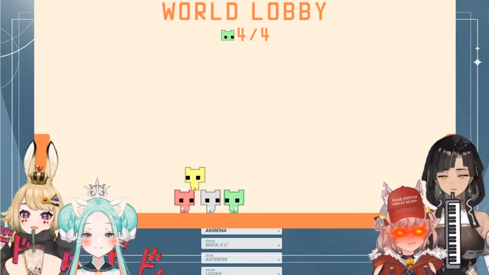 Screenshot 2021-11-15 at 14-10-49 〖PICO PARK〗first collab with the fairytale crew - YouTube.png