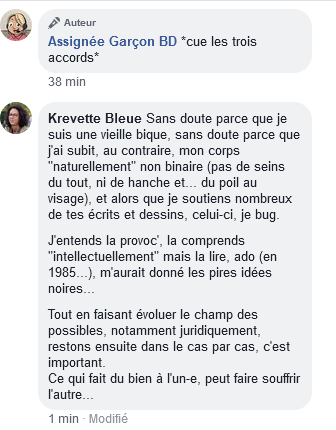 Screenshot 2021-11-16 at 22-48-20 Assignée Garçon BD.png