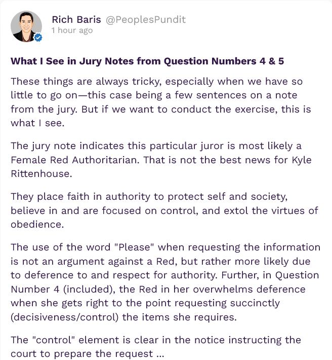 Screenshot 2021-11-18 at 14-25-12 What I See in Jury Notes from Question Numbers 4 5.png