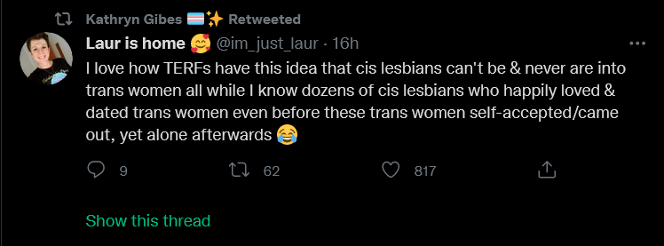 Screenshot 2021-11-18 at 18-07-45 Tweets with replies by Kathryn Gibes 🏳️‍⚧️✨ ( TransSalamande...png