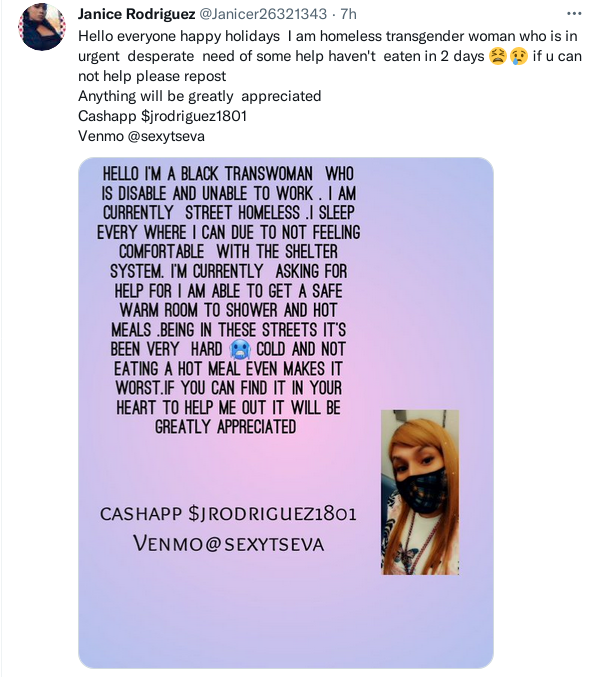 Screenshot 2021-11-21 at 14-04-05 Tweets with replies by Luna 💘 (Shadow) ( xyzaesthetic) Twitter.png