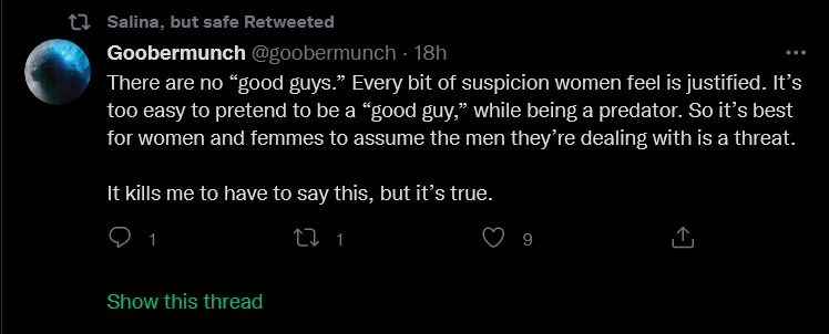 Screenshot 2021-12-01 at 18-21-22 Tweets with replies by Salina, but safe ( transcucumber) Twi...png