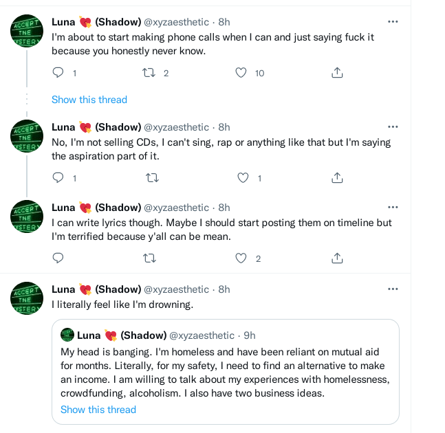 Screenshot 2021-12-09 at 17-25-04 (1) Tweets with replies by Luna 💘 (Shadow) ( xyzaesthetic) T...png