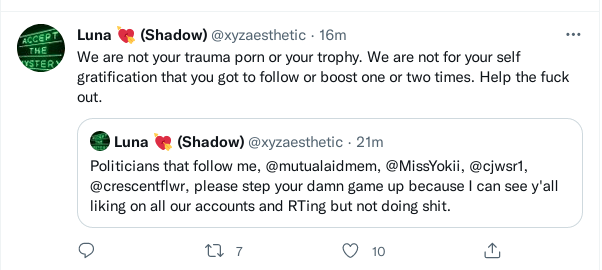 Screenshot 2021-12-11 at 10-10-01 Tweets with replies by Luna 💘 (Shadow) ( xyzaesthetic) Twitter.png