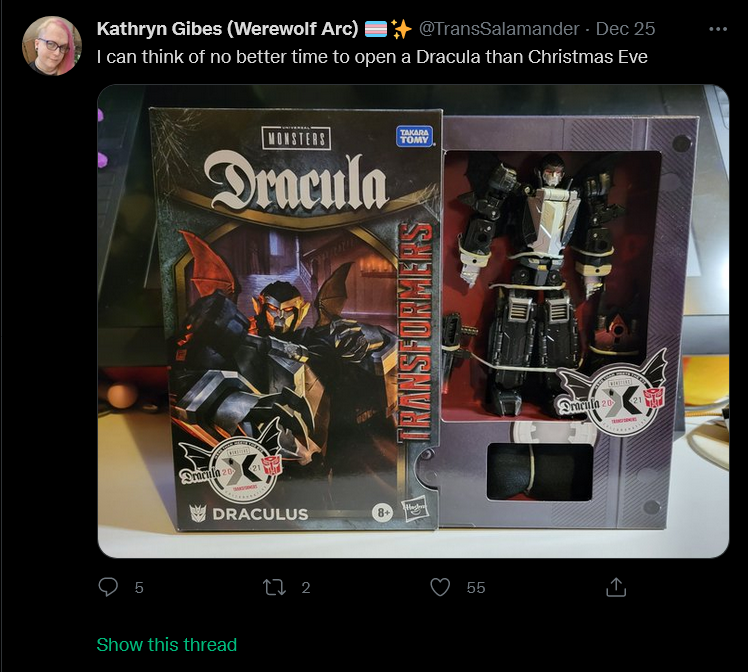 Screenshot 2021-12-26 at 14-24-48 Media Tweets by Kathryn Gibes (Werewolf Arc) 🏳️‍⚧️✨ ( TransS...png