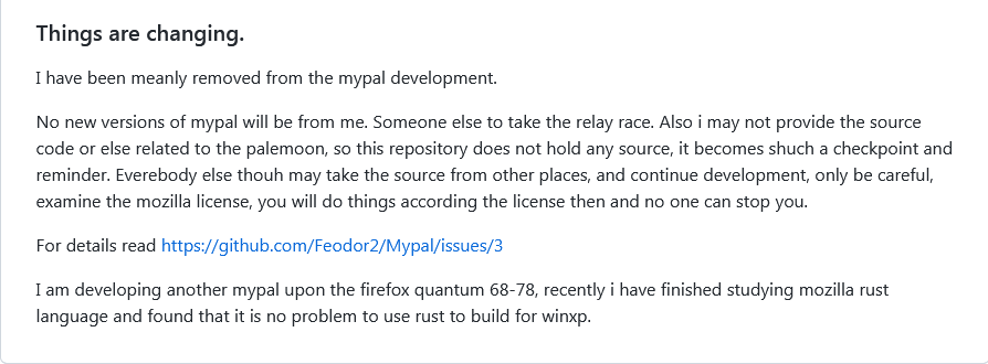 Screenshot 2021-12-27 at 07-40-49 GitHub - Feodor2 Mypal.png