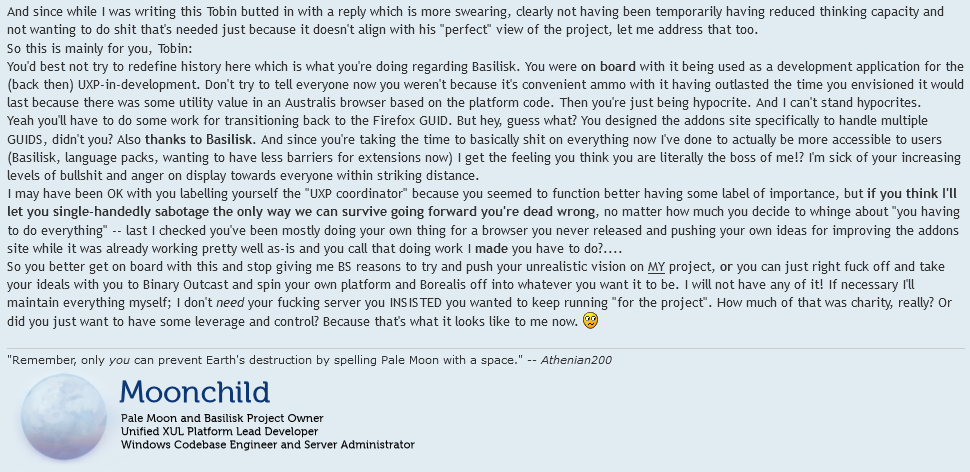 Screenshot 2021-12-27 at 07-56-02 A change of direction for Pale Moon in 2022 - Page 4 - Pale ...png