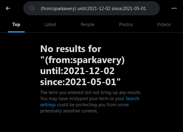 Screenshot 2022-01-01 at 08-04-21 (from sparkavery) until 2021-12-02 since 2021-05-01 - Twitte...png