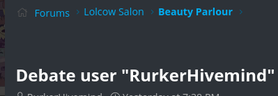 Screenshot 2022-01-02 at 01-08-01 Debate user RurkerHivemind on if he deserves a virgin tradwi...png