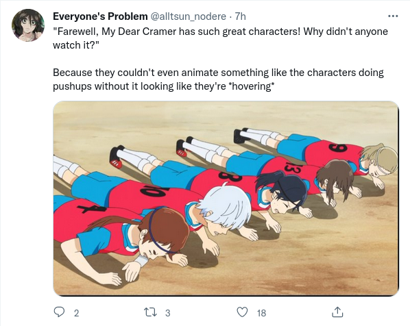 Screenshot 2022-01-02 at 09-23-06 Everyone's Problem ( alltsun_nodere) Twitter.png