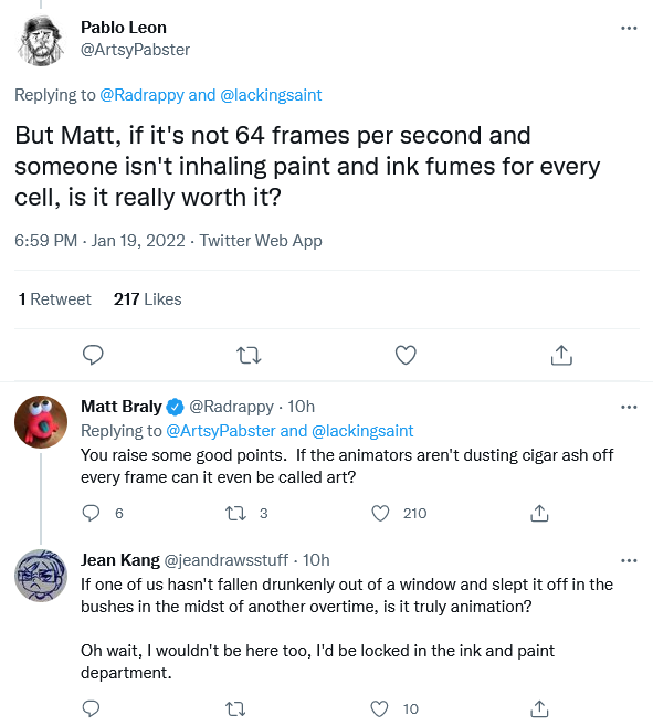 Screenshot 2022-01-20 at 02-09-01 Pablo Leon on Twitter Radrappy lackingsaint But Matt, if it'...png