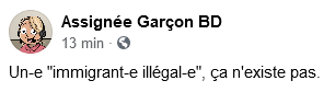 Screenshot 2022-01-20 at 18-03-05 Assignée Garçon BD.png
