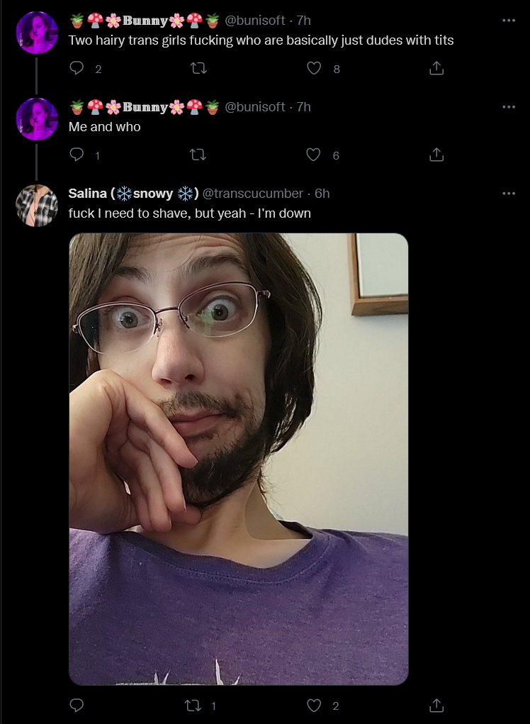 Screenshot 2022-01-24 at 01-04-42 Tweets with replies by Salina (❄️snowy ❄️) ( transcucumber) ...png