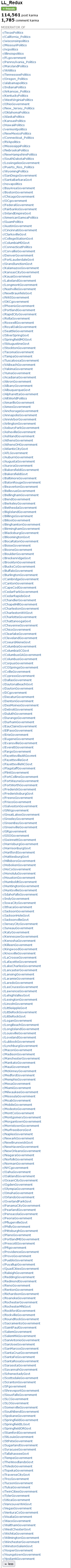 Screenshot 2022-01-24 at 05-23-45 submitted by LL_Redux.png