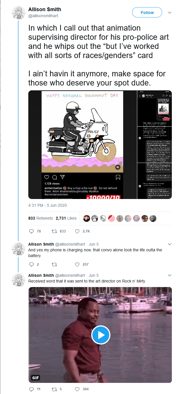 Screenshot 2022-01-25 at 15-48-47 Allison Smith on Twitter In which I call out that animation ...png