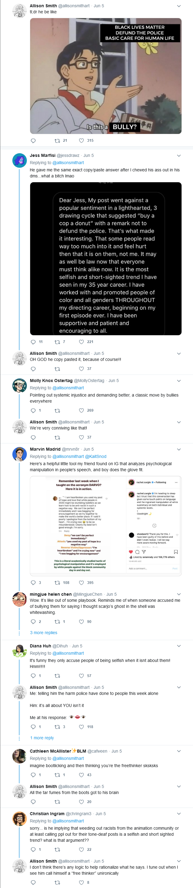 Screenshot 2022-01-25 at 15-49-21 Allison Smith on Twitter In which I call out that animation ...png