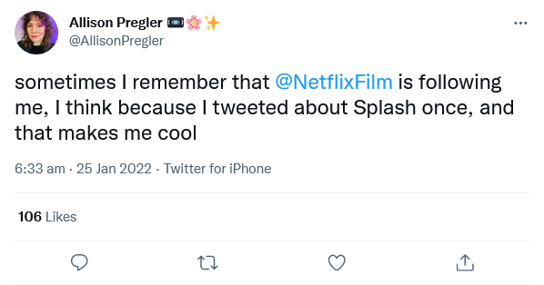 Screenshot 2022-01-27 flexing.png