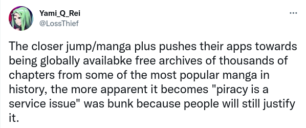 Screenshot 2022-01-30 at 13-07-42 Yami_Q_Rei on Twitter.png