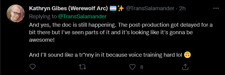Screenshot 2022-01-31 at 00-22-07 Kathryn Gibes (Werewolf Arc) 🏳️‍⚧️✨ on Twitter.png