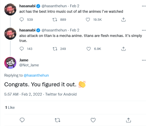 Screenshot 2022-02-04 at 19-03-43 Jame on Twitter hasanthehun Congrats You figured it out 👏 Tw….png