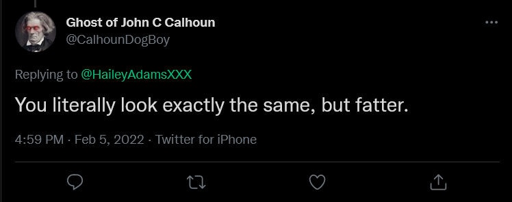 Screenshot 2022-02-06 at 16-31-05 Ghost of John C Calhoun on Twitter.png
