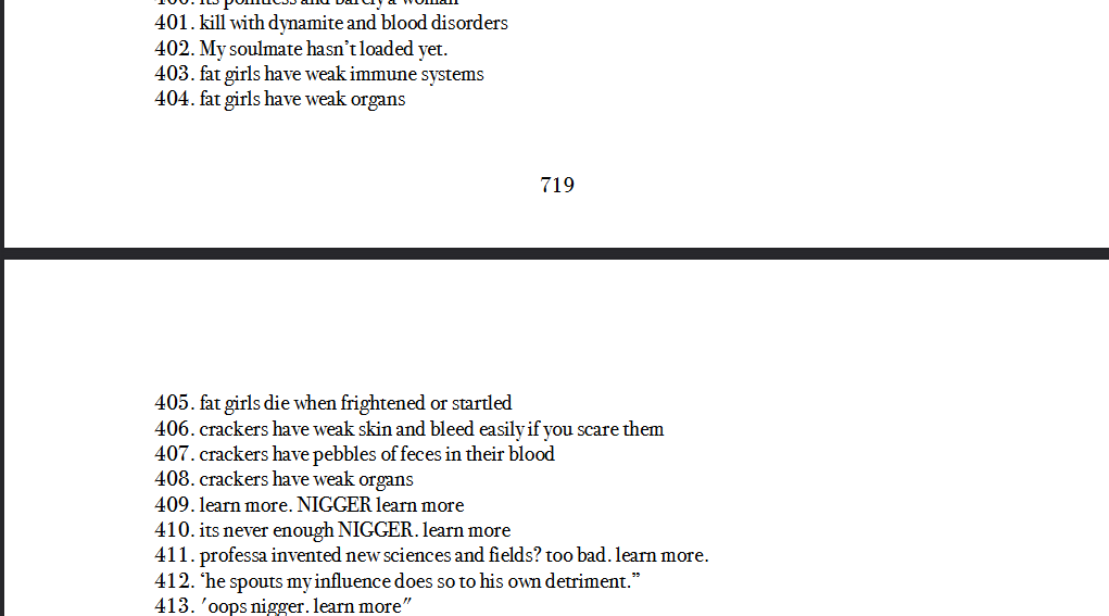 Screenshot 2022-02-07 at 17-48-03 Untitled - m_harris_1 pdf.png