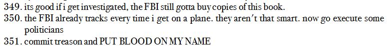 Screenshot 2022-02-07 at 19-05-06 Untitled - m_harris_1 pdf.png