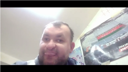 Screenshot 2022-02-07 e.png