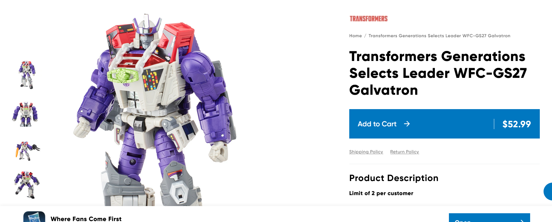 Screenshot 2022-02-12 at 00-24-17 Transformers Generations Selects Leader WFC-GS27 Galvatron.png