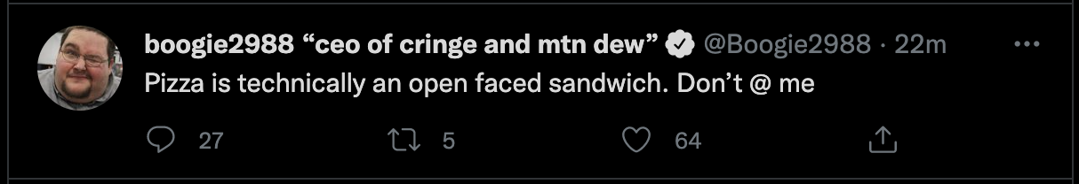 Screenshot 2022-02-19 at 08.06.47.png