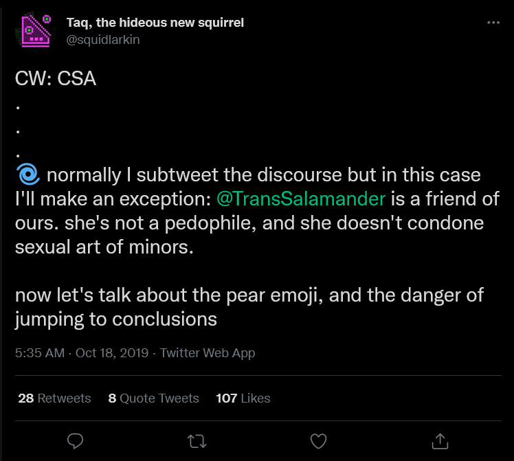 Screenshot 2022-02-22 at 19-07-33 Taq, the hideous new squirrel on Twitter.png