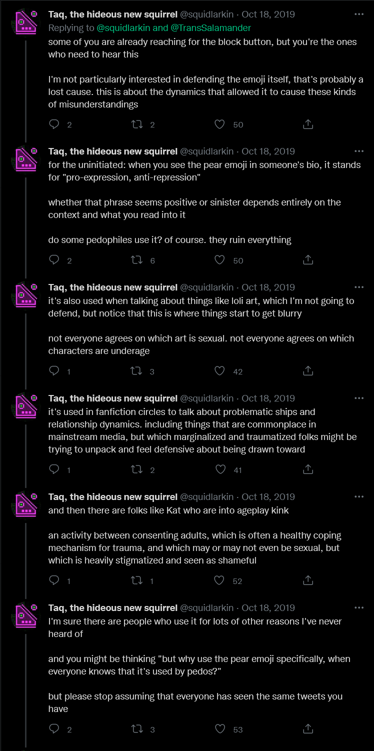 Screenshot 2022-02-22 at 19-08-27 Taq, the hideous new squirrel on Twitter.png