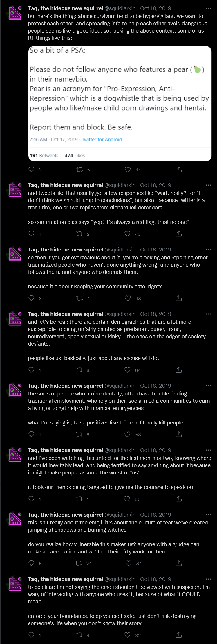 Screenshot 2022-02-22 at 19-08-40 Taq, the hideous new squirrel on Twitter.png
