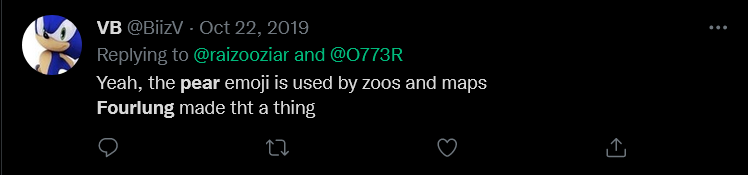 Screenshot 2022-02-22 at 19-39-04 Fourlung pear - Twitter Search Twitter.png